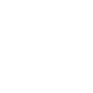 نساء